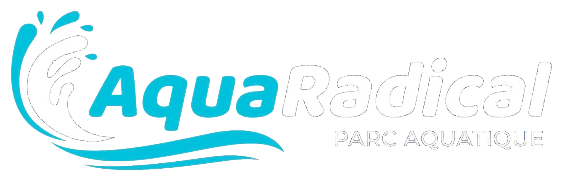 Aquaradical