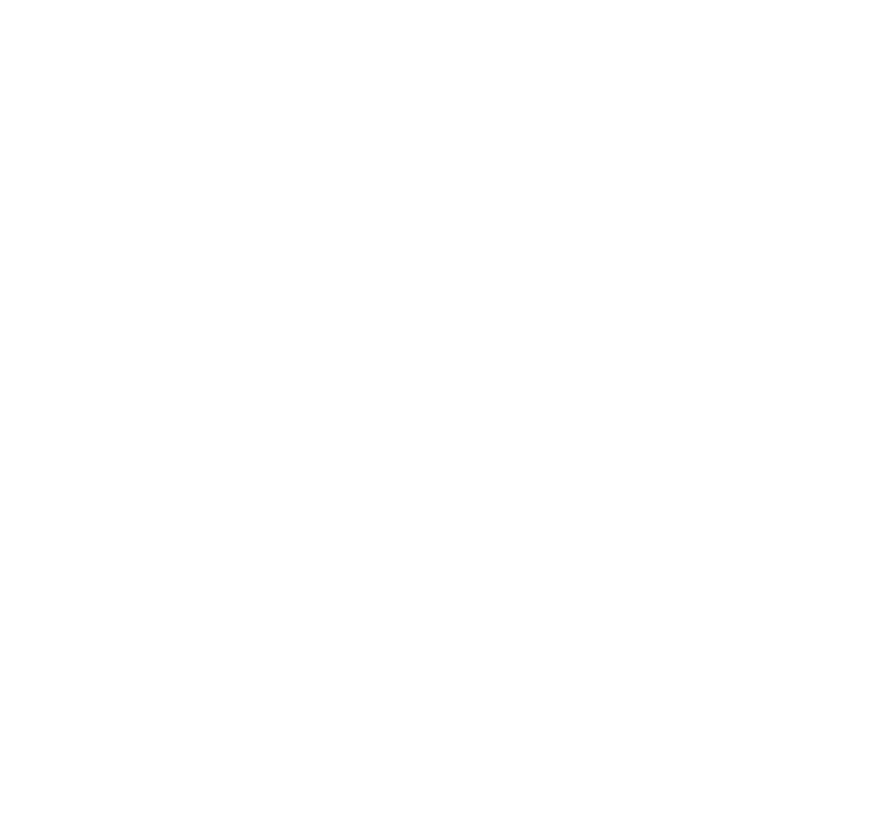 Atelier Roule Vélo