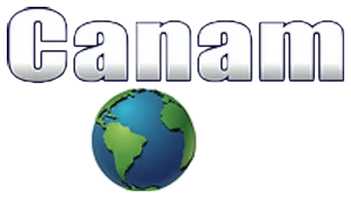 Canam Golf