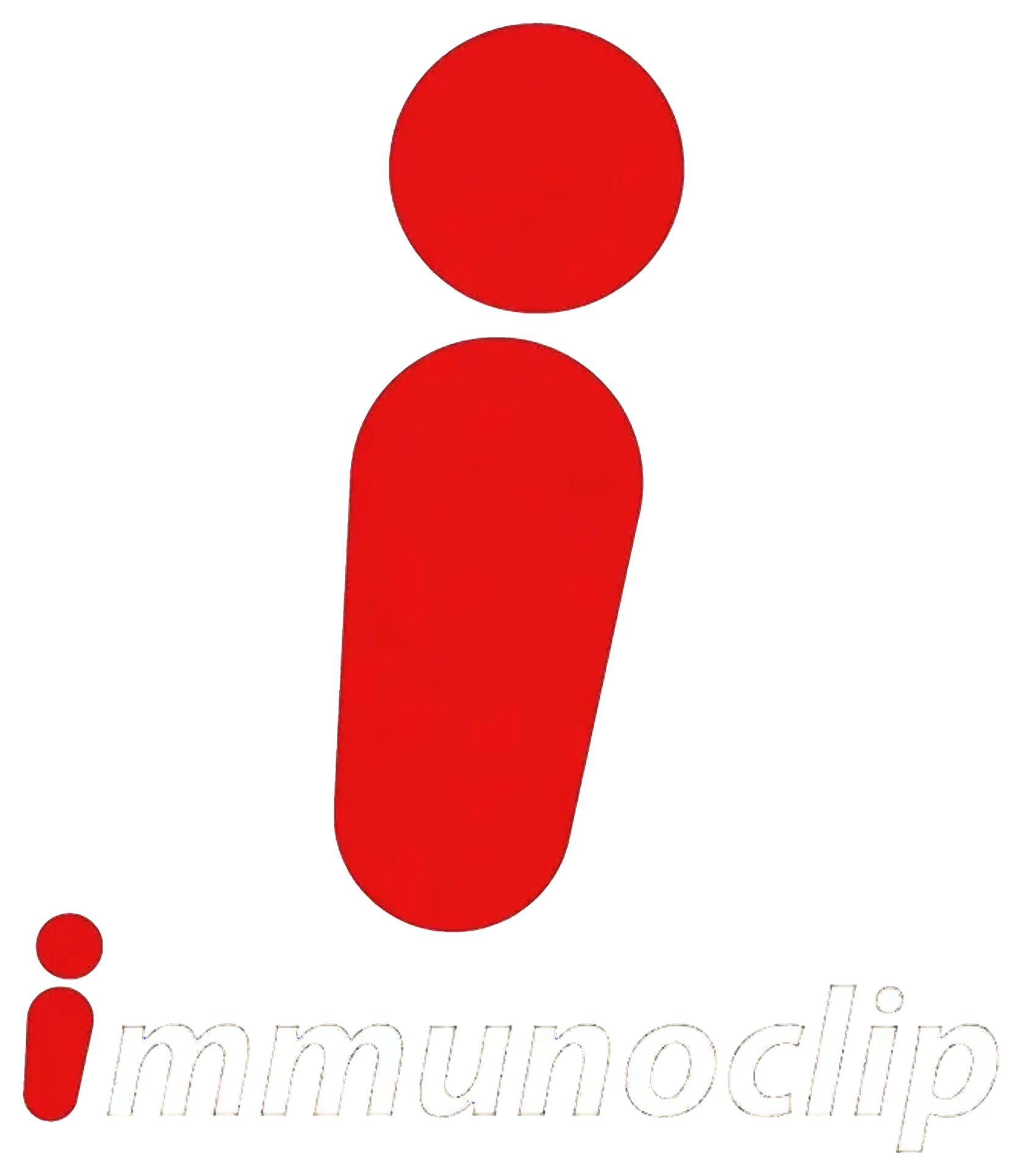 Immunoclip