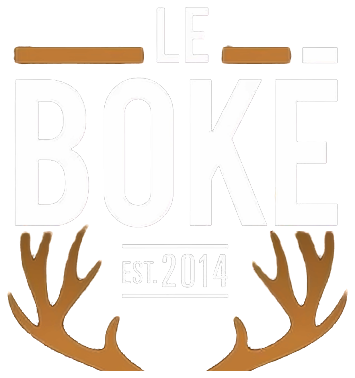 Le Boké