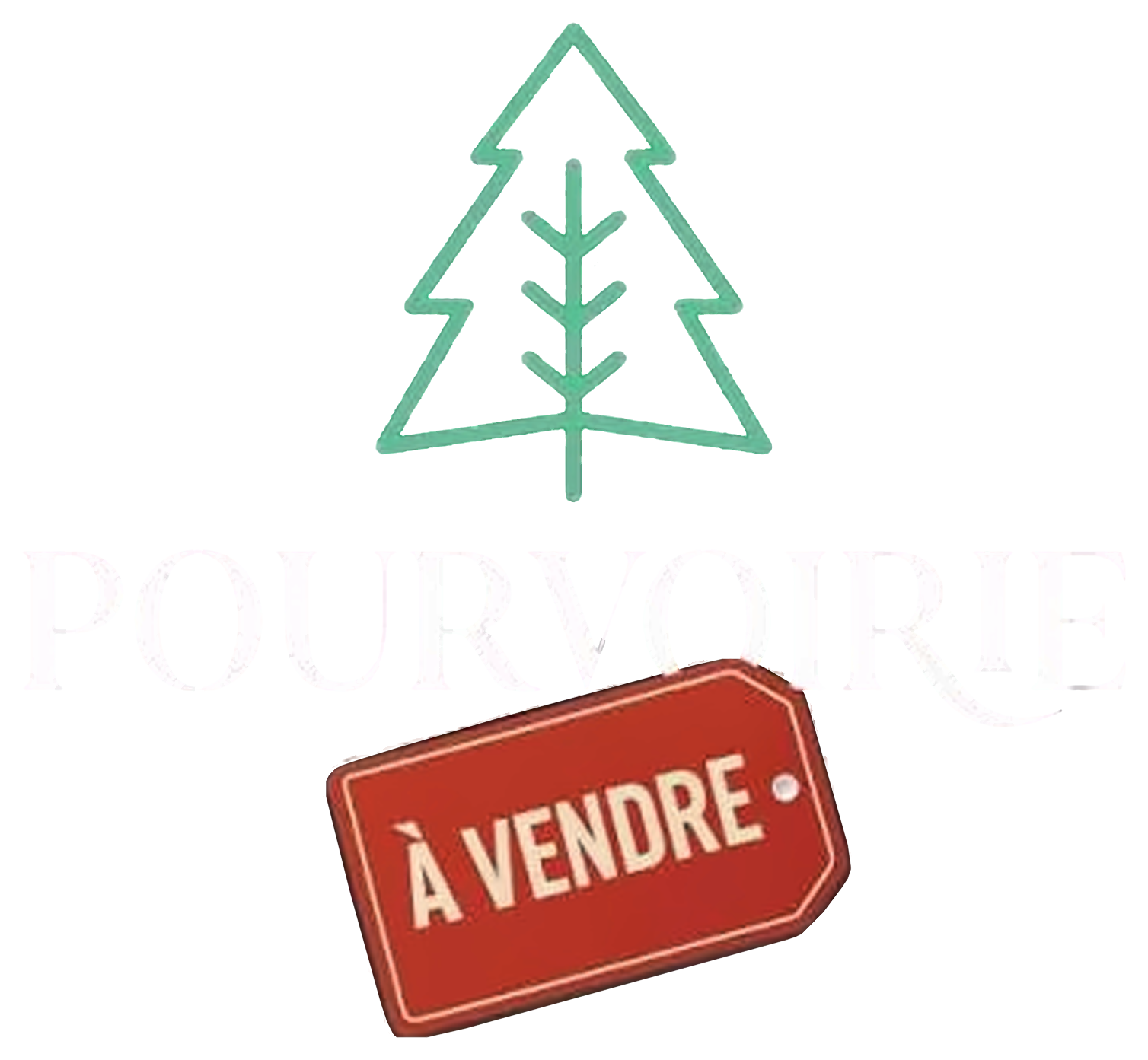 Pourvoirie à vendre