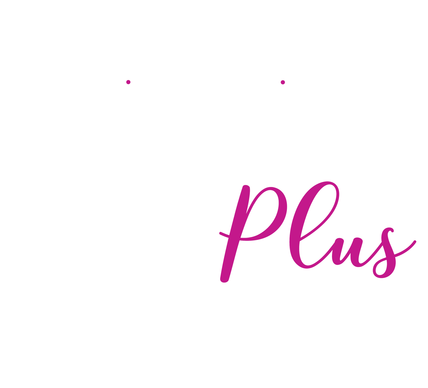 Boutique Elle Plus