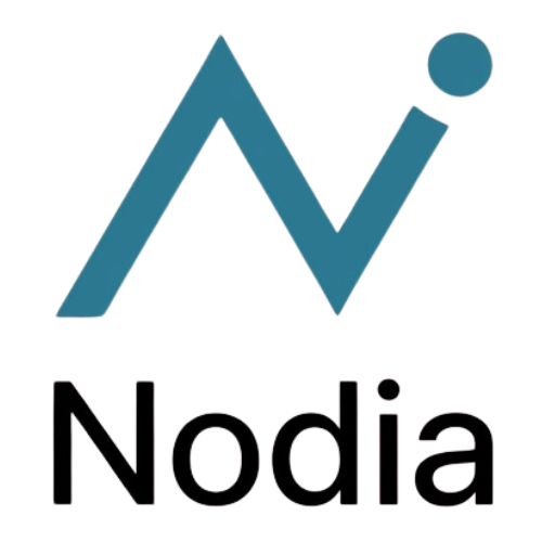 Nodia