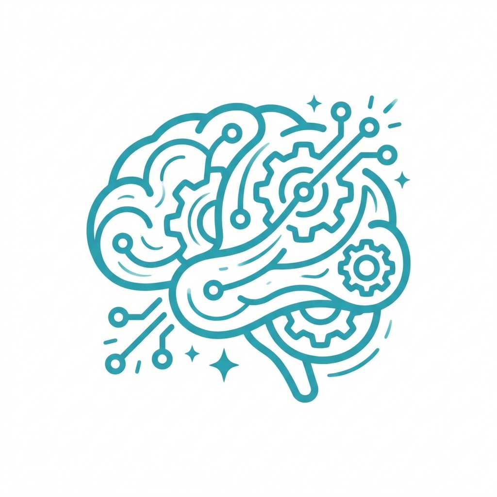 Automatisation Intelligente