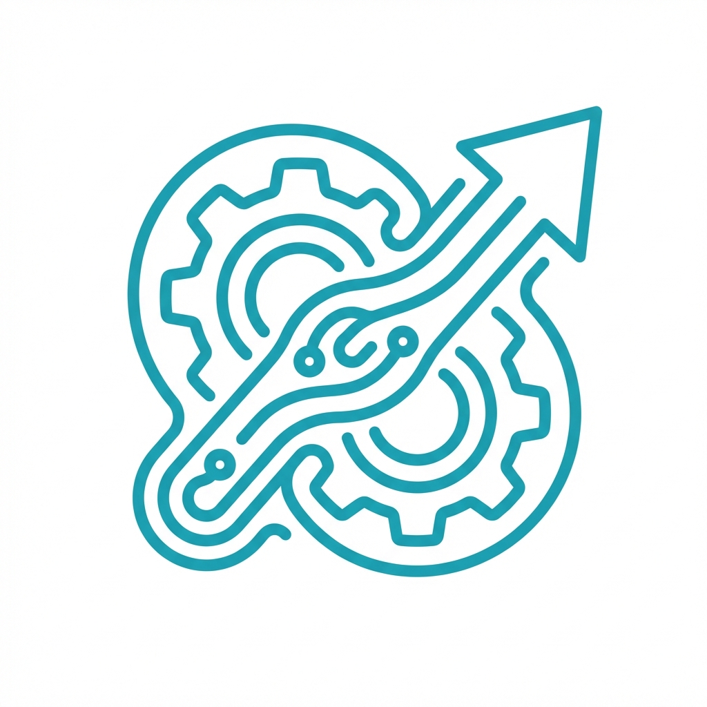 Optimisation d'Entreprise